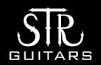 STR